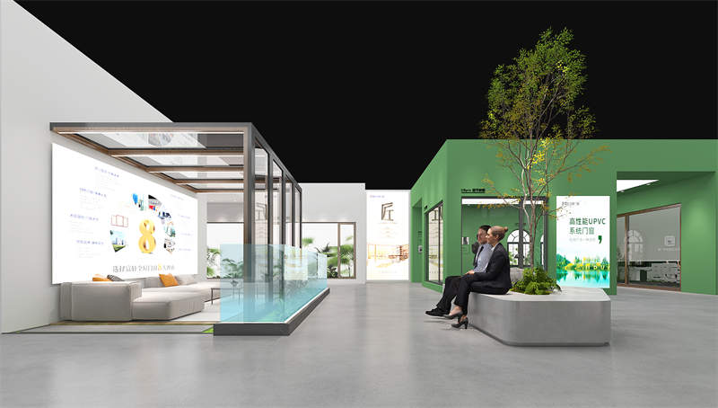 1718952803462824.png 富轩-2024广州建博会设计方案0612_页面_17.png