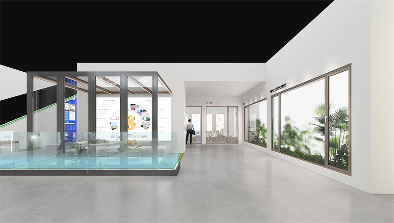 1719210362871565.png 富轩-2024广州建博会设计方案0612_页面_18.png