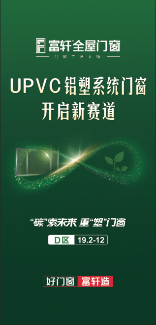 1719210773559352.png 微信图片_20240624142925.png