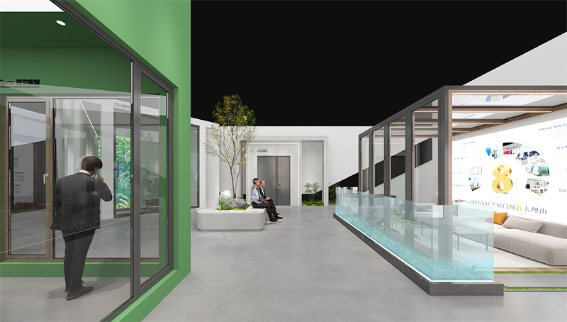 1719297100764144.png 富轩-2024广州建博会设计方案0612_页面_16.png