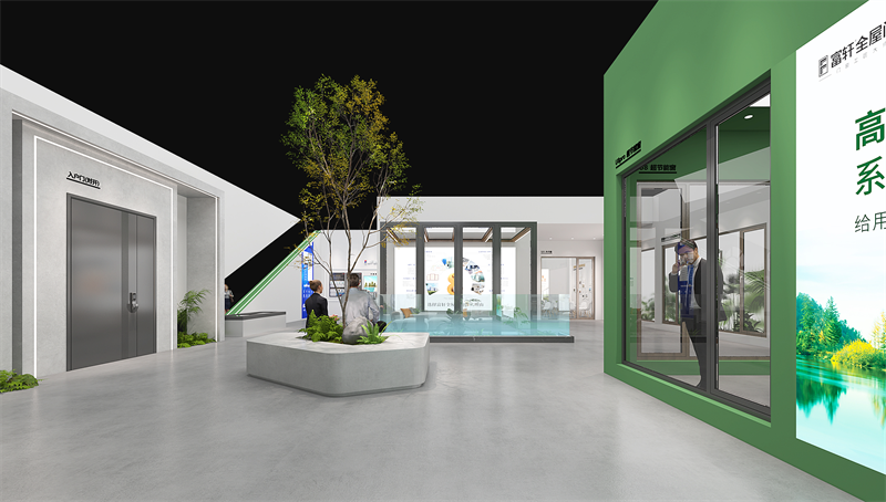 富轩-2024广州建博会设计方案0612_页面_14.png