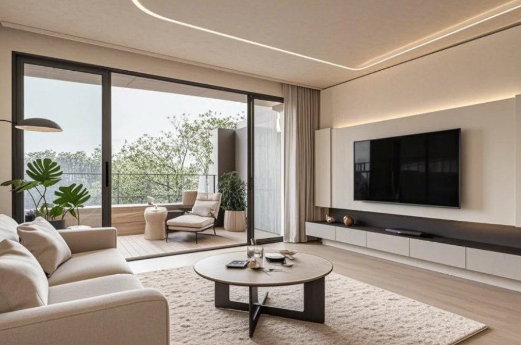 1744697955541722.png 14.png