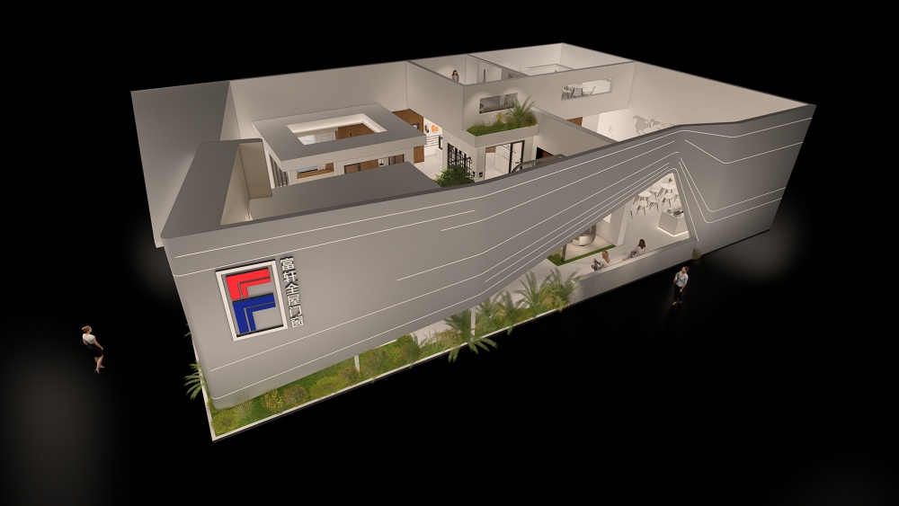 富轩门窗-2025广州建博会设计方案0615_页面_30.jpg