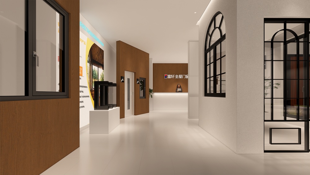 富轩门窗-2025广州建博会设计方案0615_页面_26.jpg