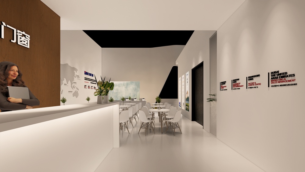 富轩门窗-2025广州建博会设计方案0615_页面_28.jpg