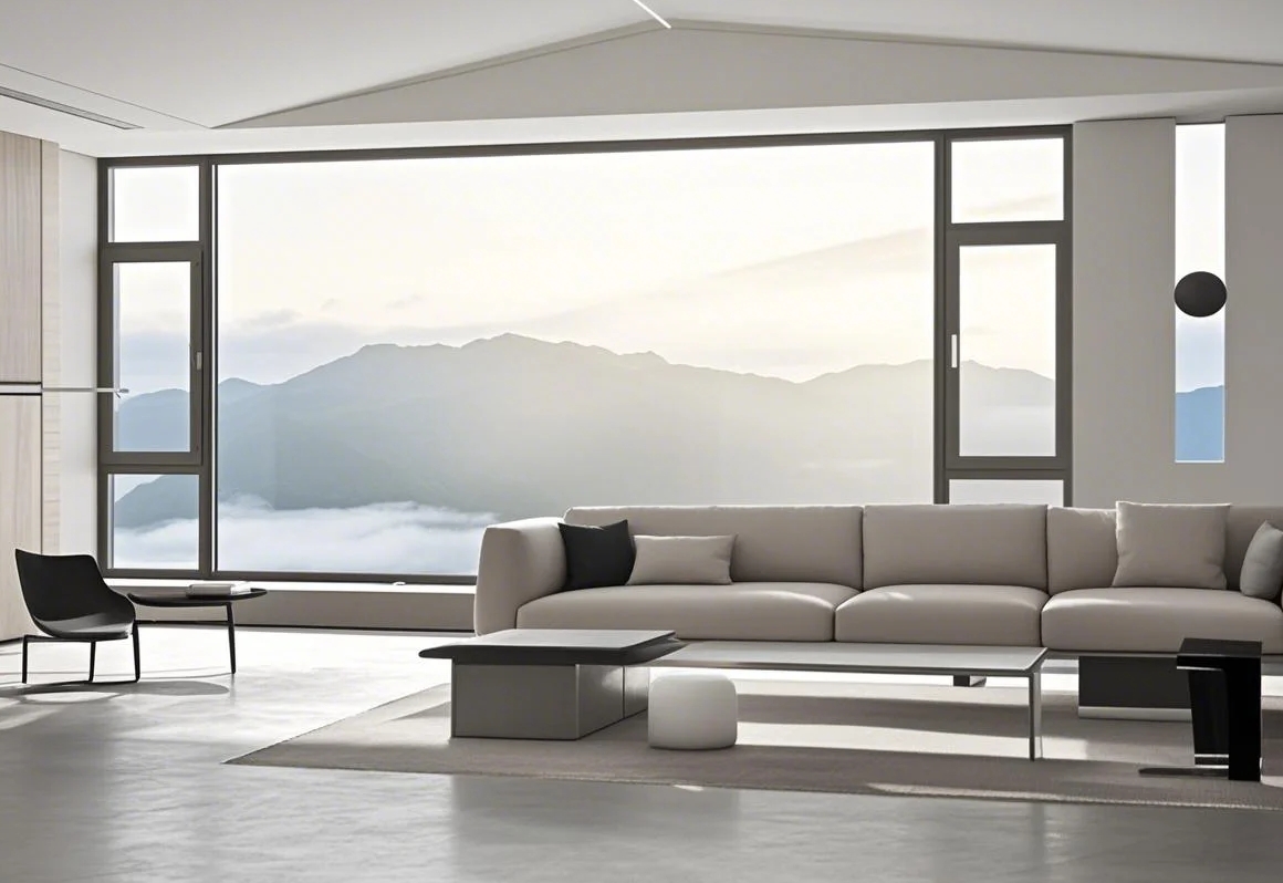 1751006349828849.png 31.png