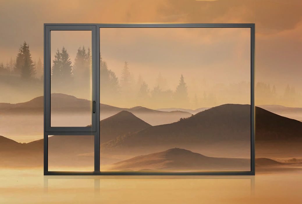 1751006864461189.png image.png