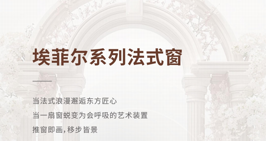 1751268286330753.png image.png