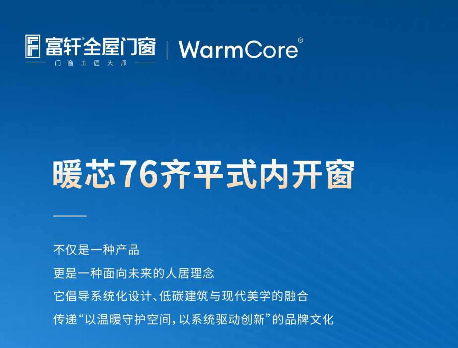 1751350262121698.png image.png