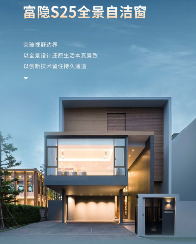 1751442299261619.png image.png