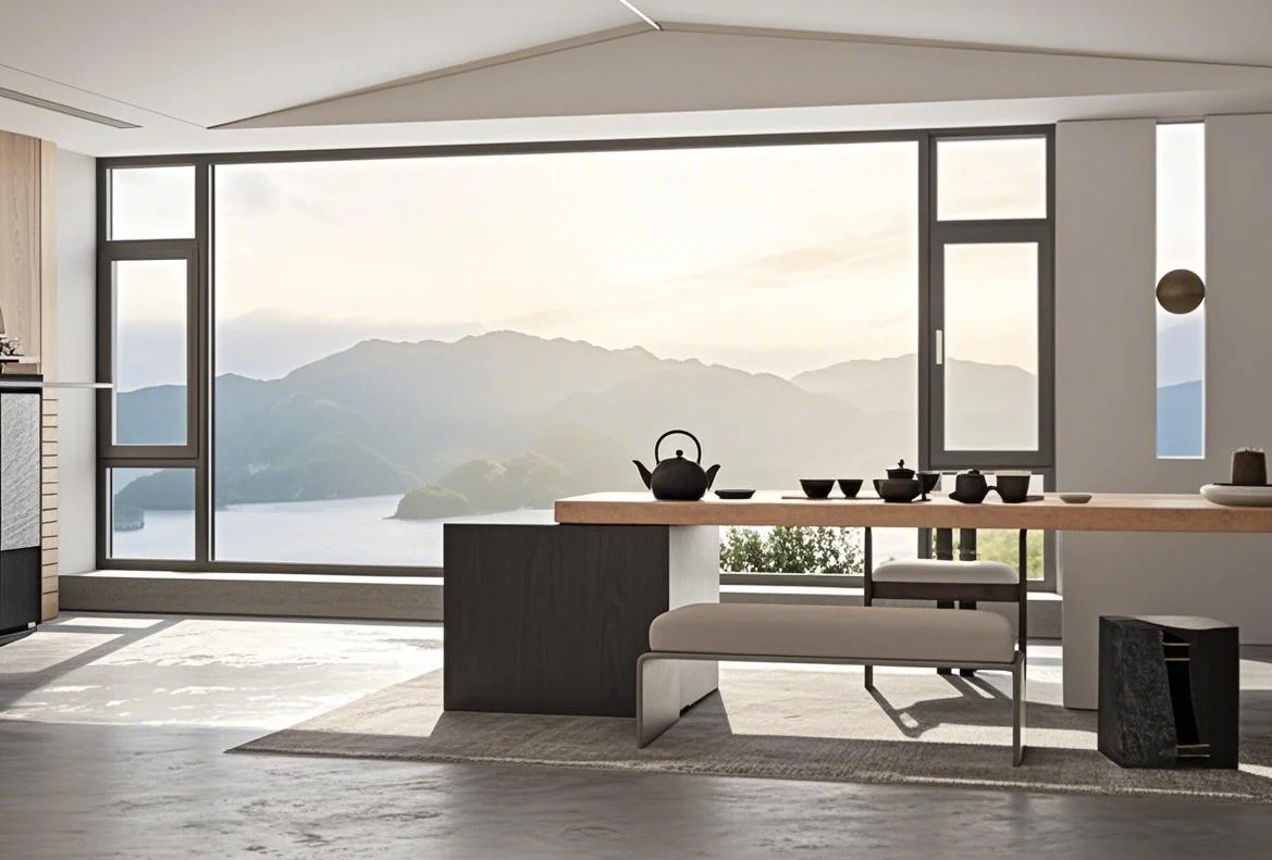 1756024967399556.png 32.png