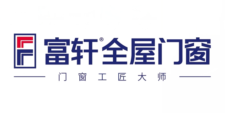 1756969798175381.png 800-420.png