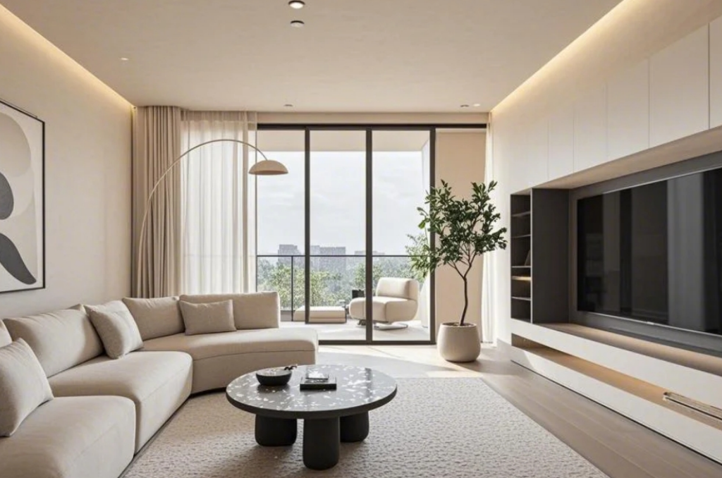 1757126686385309.png 12.png