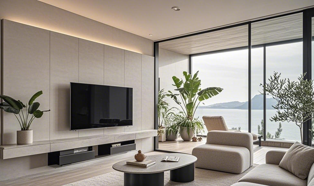 1758162146607245.png 28.png