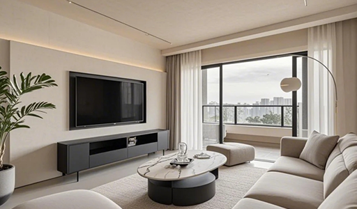 1764577065786960.png 10-网站图.png