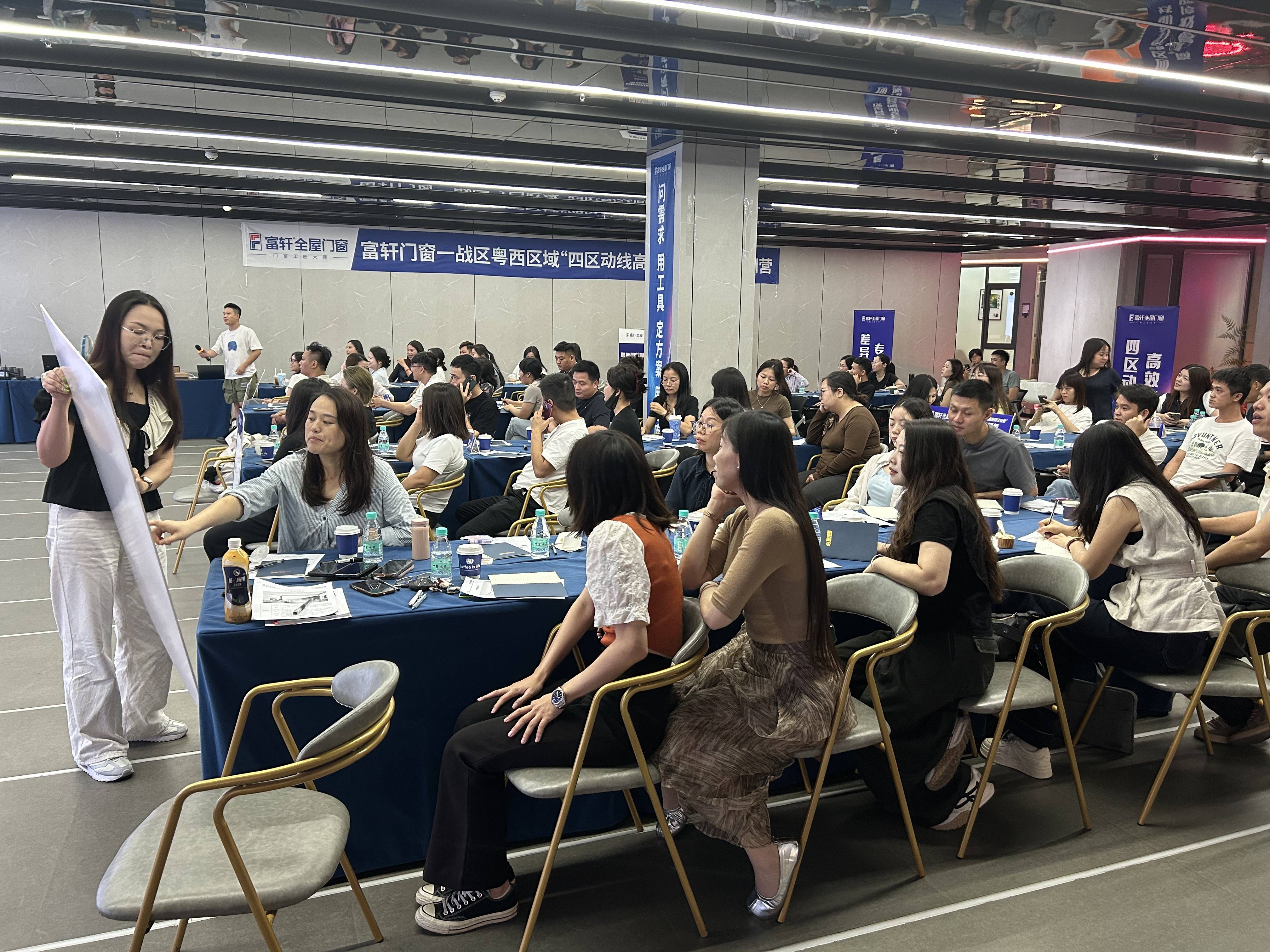 微信图片_20260414102605_738_10.jpg 微信图片_20260414102605_738_10.jpg