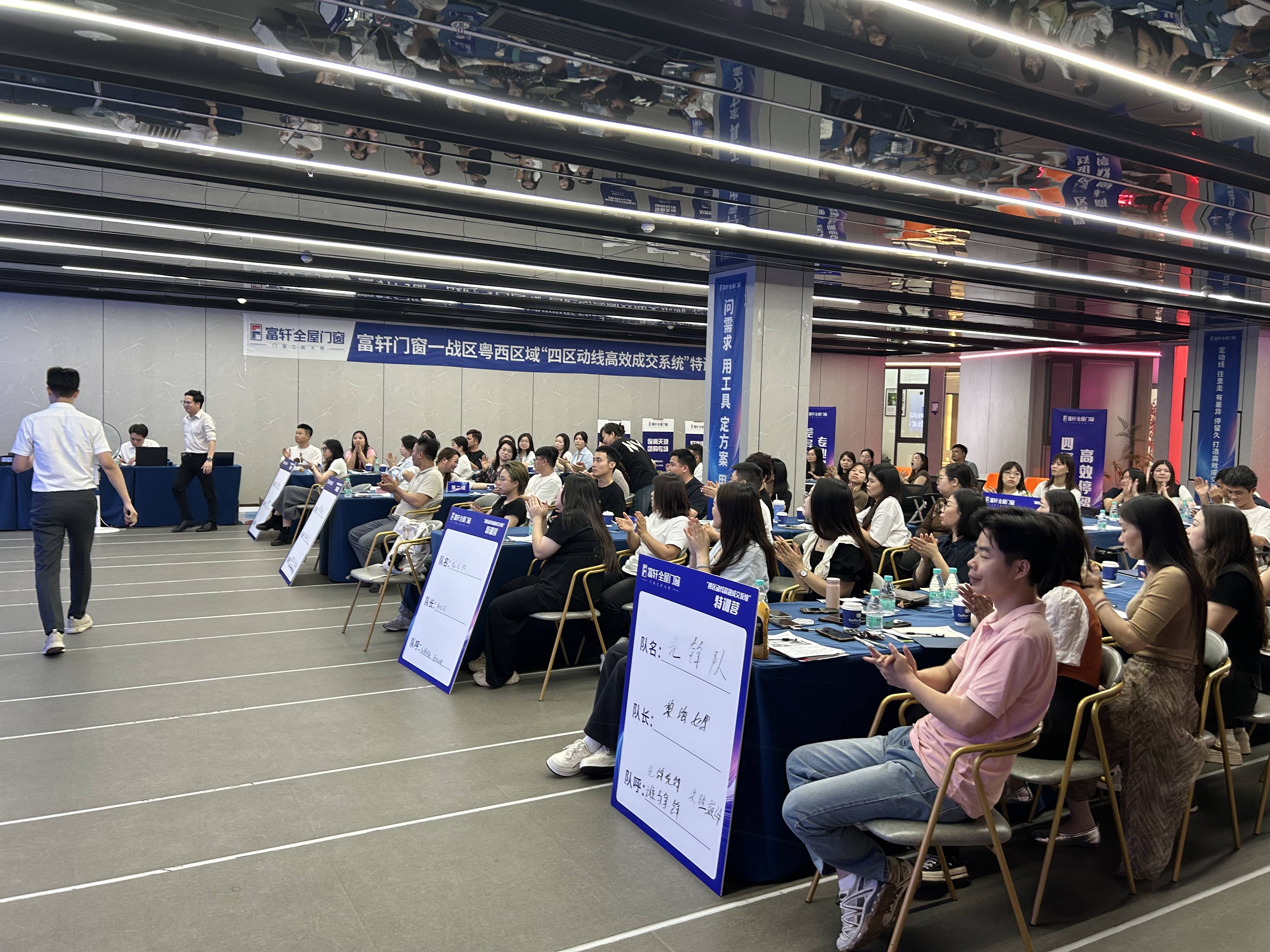 微信图片_20260414102621_762_10.jpg 微信图片_20260414102621_762_10.jpg