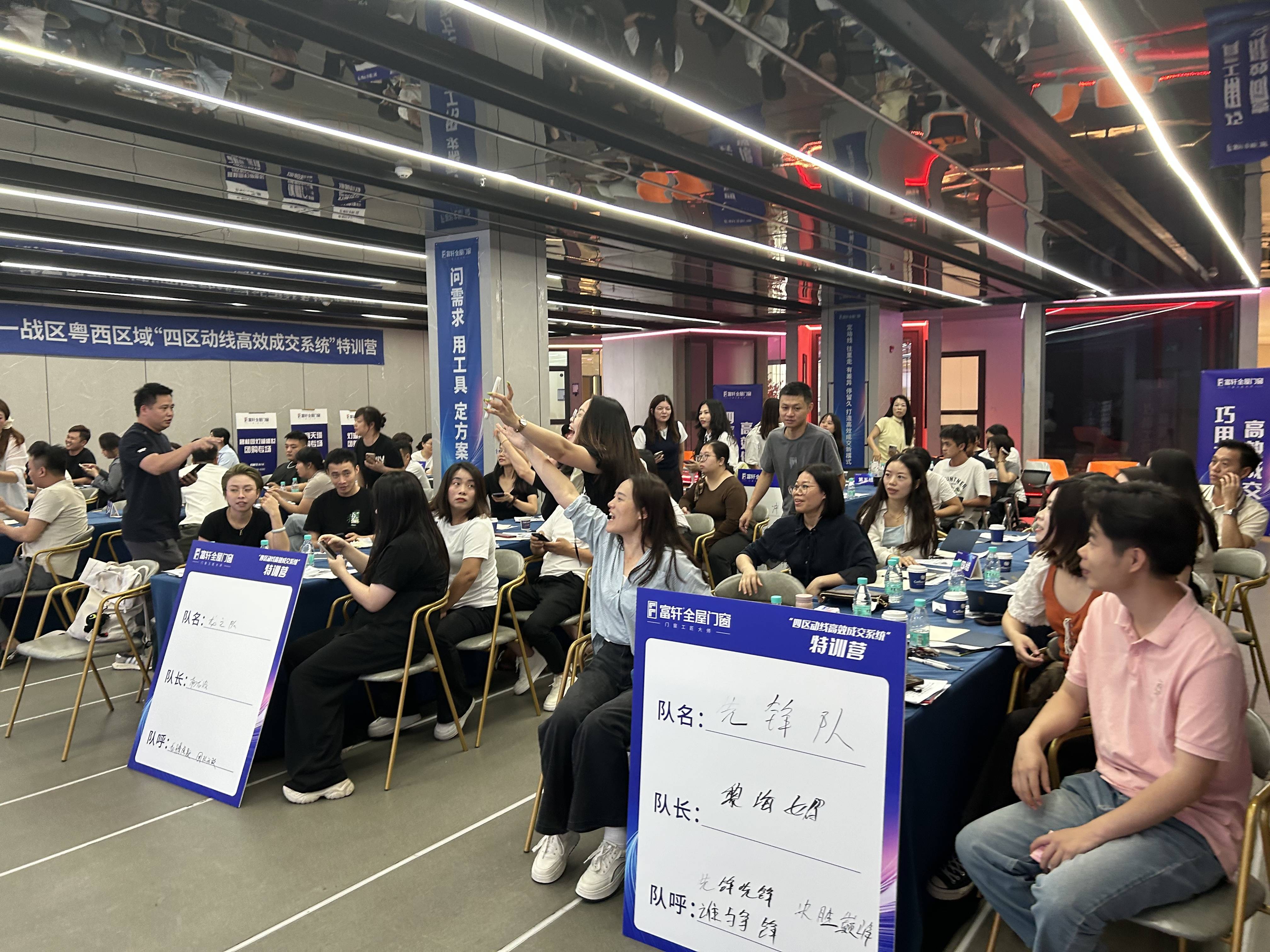 微信图片_20260414102616_753_10.jpg 微信图片_20260414102616_753_10.jpg