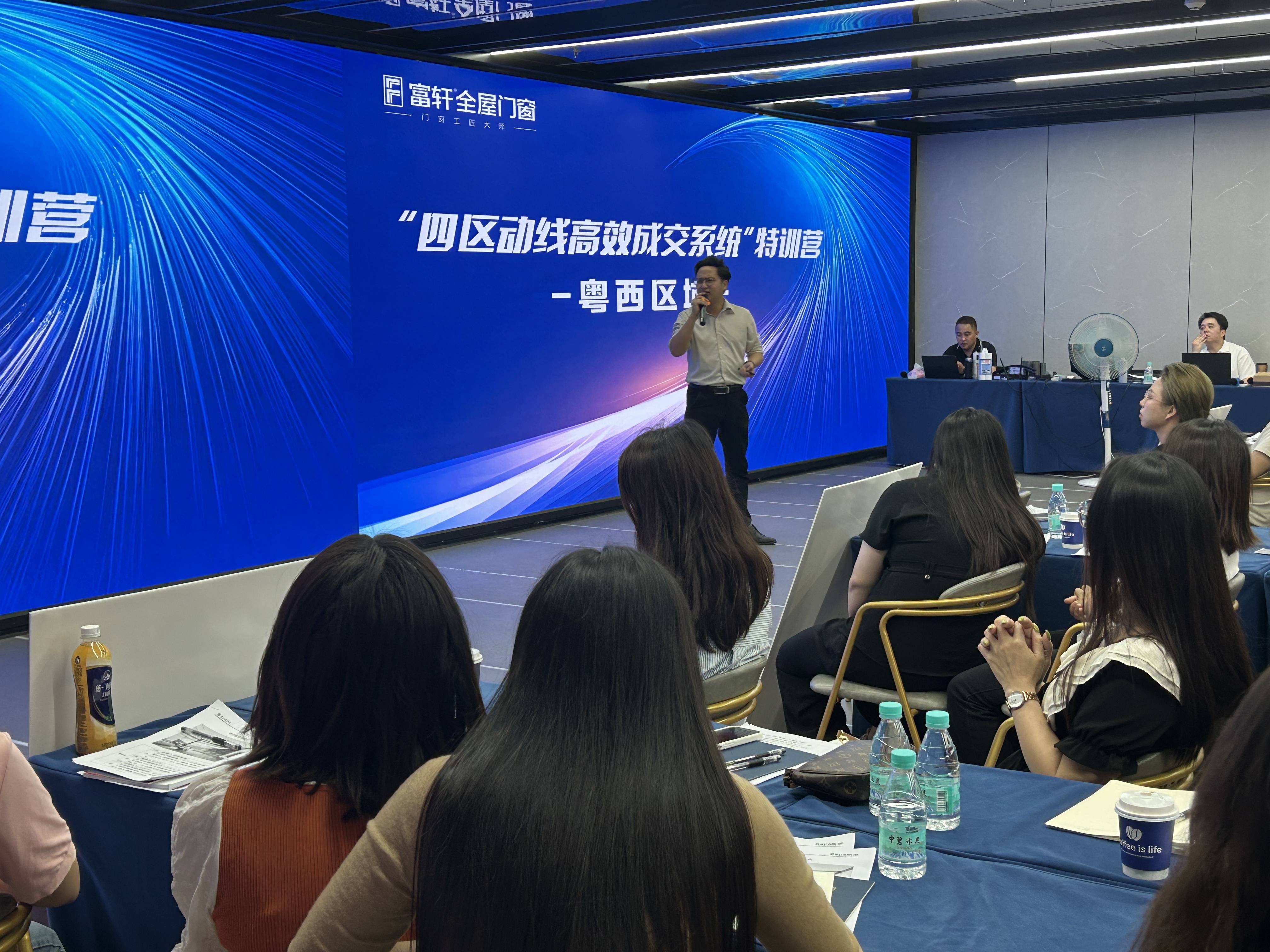 微信图片_20260414102622_764_10.jpg 微信图片_20260414102622_764_10.jpg