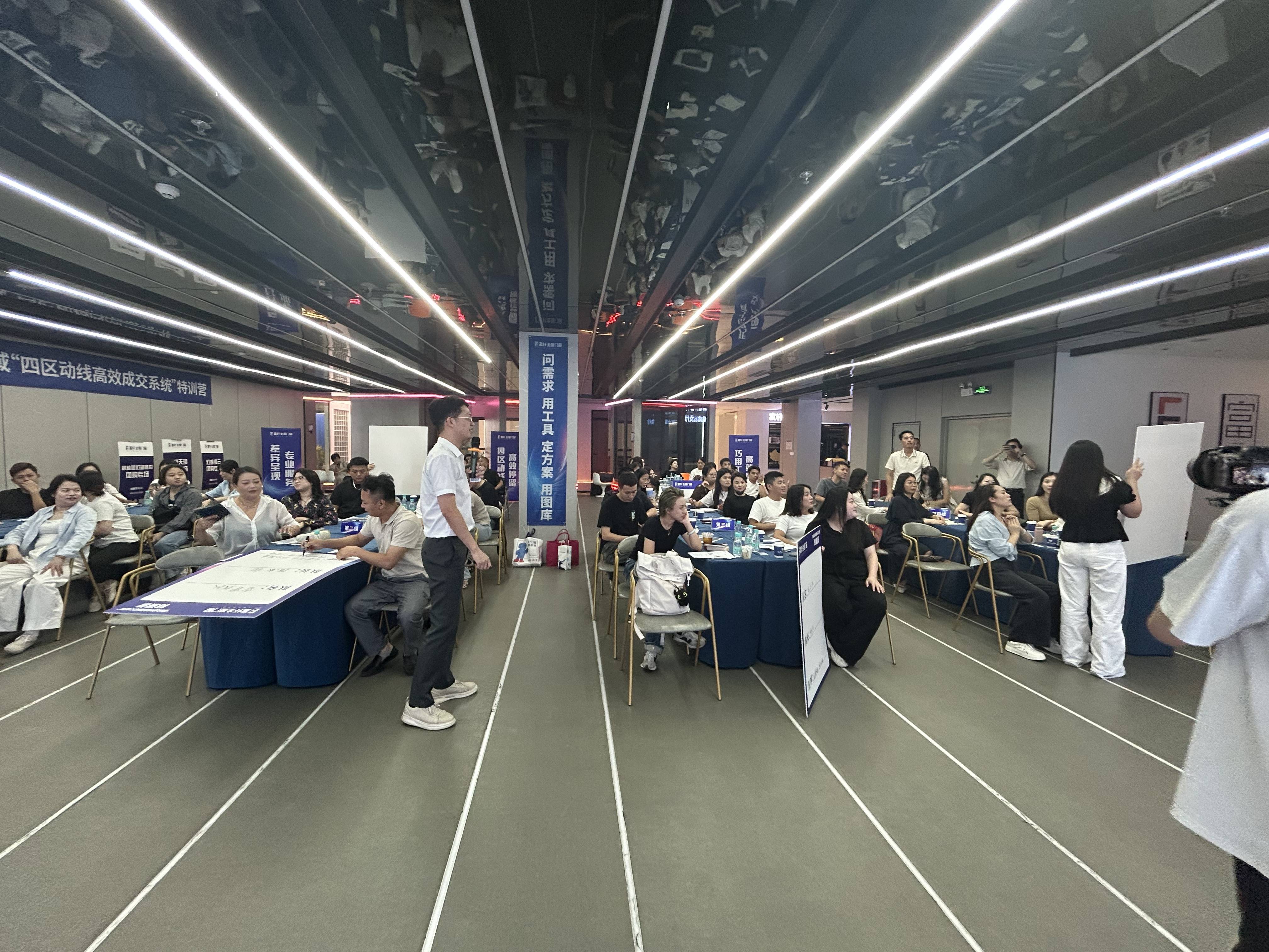 微信图片_20260414102608_740_10.jpg 微信图片_20260414102608_740_10.jpg