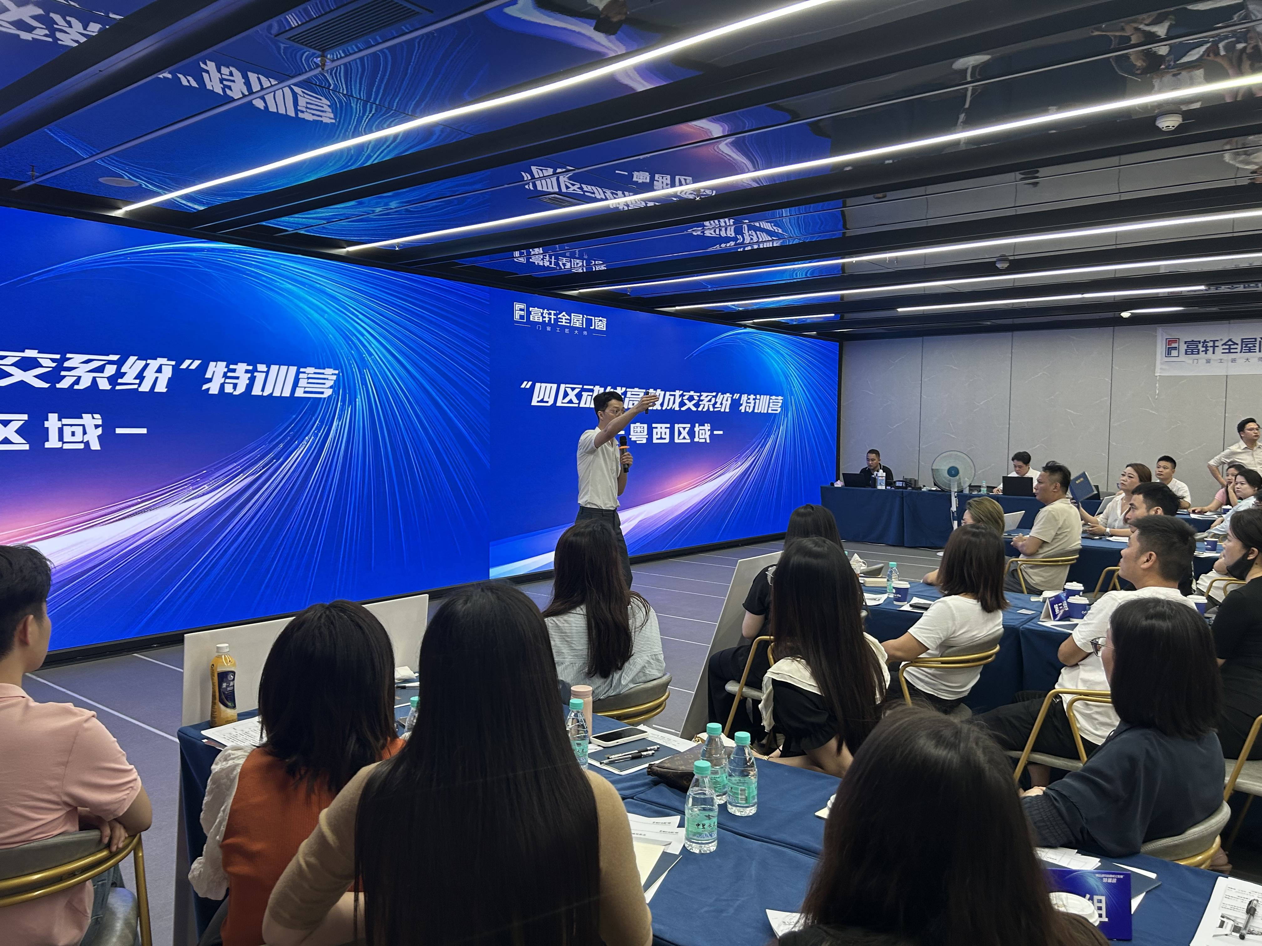 微信图片_20260414102620_759_10.jpg 微信图片_20260414102620_759_10.jpg