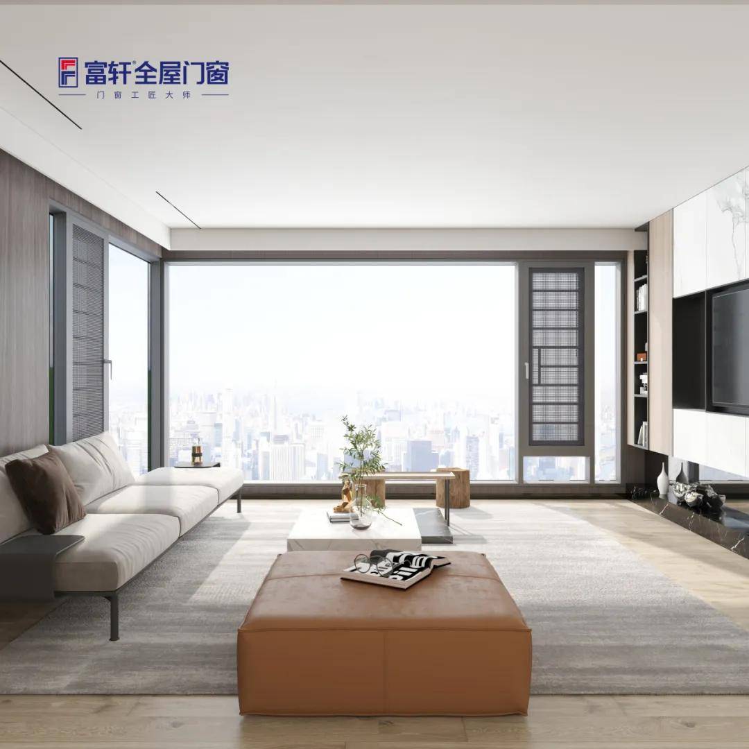 文章配图-1 文章配图-1