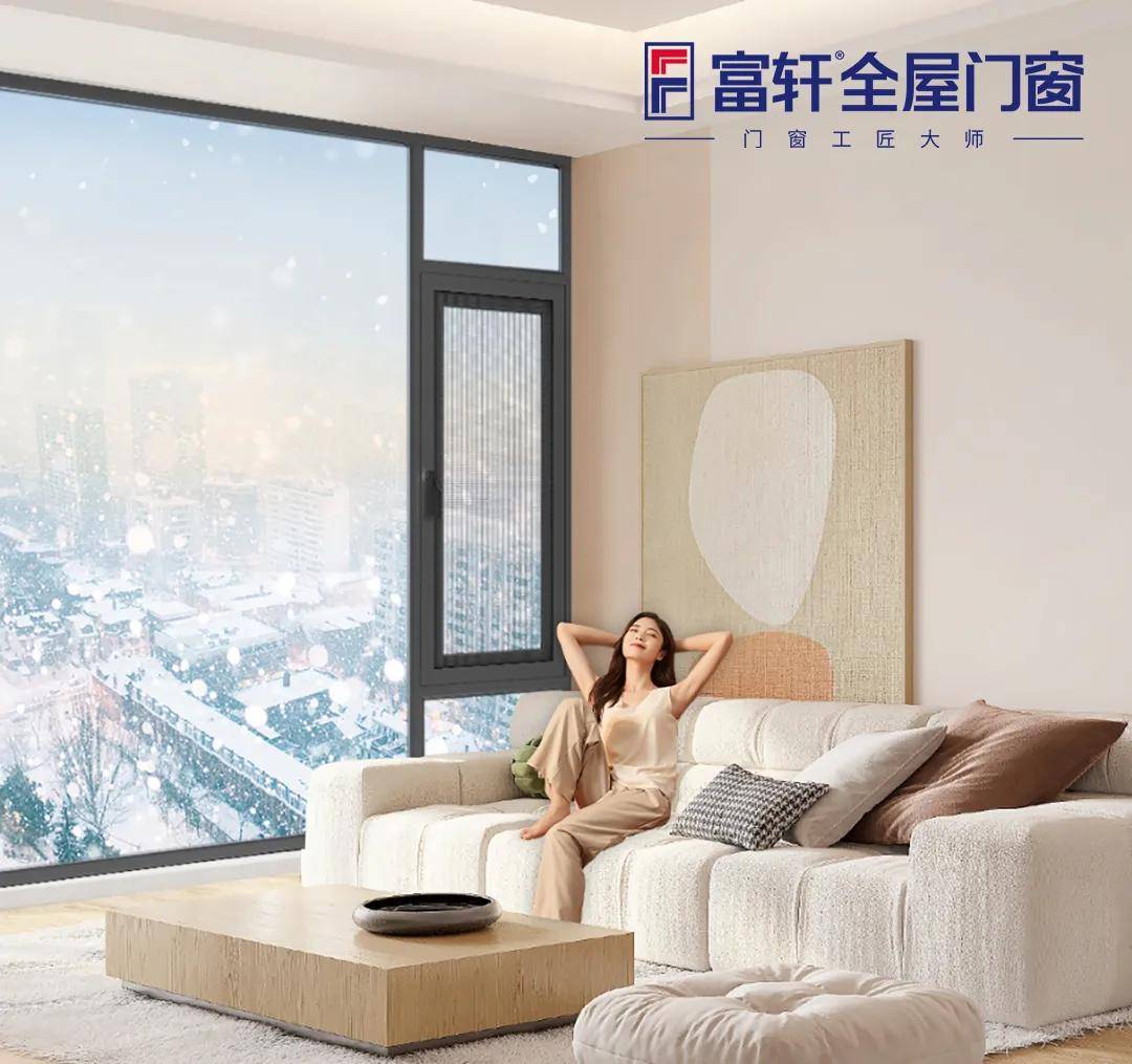 文章配图-1 文章配图-1