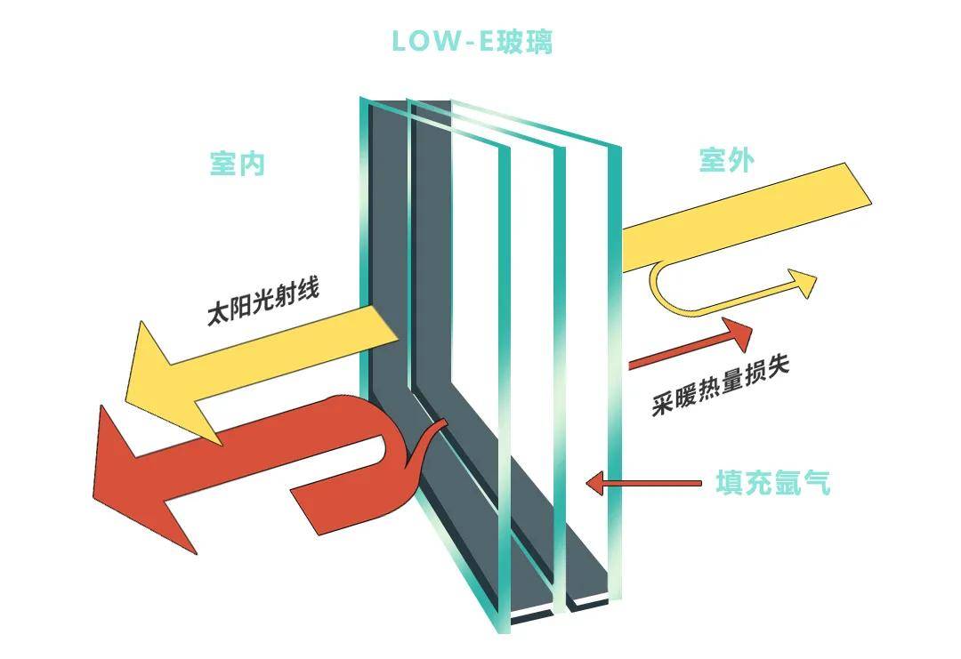 文章配图-1 文章配图-1